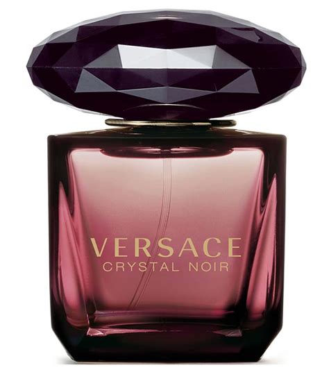 versace perume|list of versace perfumes.